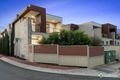 Property photo of 1/26 Clairview Road Deer Park VIC 3023
