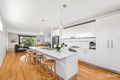 Property photo of 1/26 Clairview Road Deer Park VIC 3023