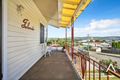 Property photo of 20 Crawford Street Mowbray TAS 7248