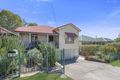 Property photo of 25 Bramston Terrace Herston QLD 4006