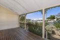 Property photo of 25 Bramston Terrace Herston QLD 4006