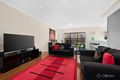 Property photo of 4/306 Canterbury Road Bayswater North VIC 3153