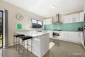 Property photo of 4/306 Canterbury Road Bayswater North VIC 3153