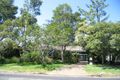Property photo of 45 Dixon Road Blaxland NSW 2774