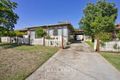 Property photo of 8 Trethowan Street Mount Pleasant VIC 3350