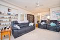 Property photo of 8 Trethowan Street Mount Pleasant VIC 3350