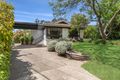 Property photo of 91 Darwinia Terrace Rivett ACT 2611