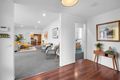 Property photo of 91 Darwinia Terrace Rivett ACT 2611