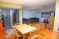 Property photo of 51 Melba Road Woy Woy NSW 2256