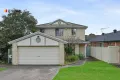 Property photo of 73B Leacocks Lane Casula NSW 2170