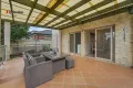 Property photo of 73B Leacocks Lane Casula NSW 2170