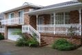 Property photo of 6/20 Homedale Crescent Connells Point NSW 2221