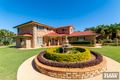 Property photo of 13-15 Mifawny Road Elimbah QLD 4516
