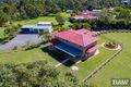 Property photo of 13-15 Mifawny Road Elimbah QLD 4516