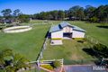 Property photo of 13-15 Mifawny Road Elimbah QLD 4516