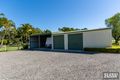 Property photo of 13-15 Mifawny Road Elimbah QLD 4516