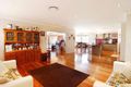 Property photo of 27 Fraser Avenue Kellyville NSW 2155