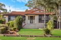 Property photo of 38 Wyangala Crescent Leumeah NSW 2560