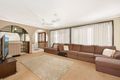 Property photo of 38 Wyangala Crescent Leumeah NSW 2560