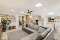 Property photo of 4 Wilpie Street Bracken Ridge QLD 4017