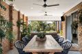 Property photo of 4 Wilpie Street Bracken Ridge QLD 4017
