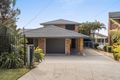 Property photo of 4 Wilpie Street Bracken Ridge QLD 4017