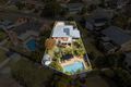Property photo of 4 Wilpie Street Bracken Ridge QLD 4017