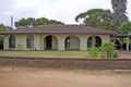Property photo of 30 Dellar Street Narrogin WA 6312