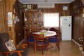 Property photo of 47 Jarvie Road Cringila NSW 2502
