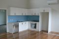 Property photo of 3/13 Great Ocean Road Marengo VIC 3233