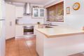 Property photo of 65 Hume Road Denhams Beach NSW 2536