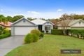 Property photo of 15 Crystal Drive Sapphire Beach NSW 2450