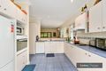 Property photo of 15 Crystal Drive Sapphire Beach NSW 2450