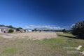 Property photo of 2 Maria Court Stanthorpe QLD 4380