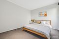 Property photo of 1/26 Clairview Road Deer Park VIC 3023