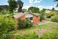 Property photo of 30 Ayers Street Curtin ACT 2605