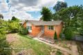 Property photo of 30 Ayers Street Curtin ACT 2605