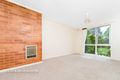 Property photo of 30 Ayers Street Curtin ACT 2605