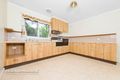Property photo of 30 Ayers Street Curtin ACT 2605