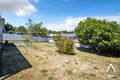 Property photo of 20 Crawford Street Mowbray TAS 7248