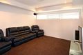 Property photo of 24 Prestwick Road Dunsborough WA 6281