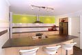 Property photo of 24 Prestwick Road Dunsborough WA 6281
