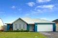 Property photo of 24 Prestwick Road Dunsborough WA 6281