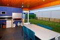 Property photo of 24 Prestwick Road Dunsborough WA 6281