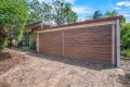 Property photo of 7 Isolde Court Carindale QLD 4152