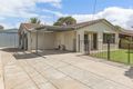 Property photo of 11 Dowland Street Goolwa SA 5214