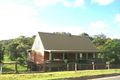 Property photo of 10 Creekside Court Worongary QLD 4213