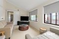 Property photo of 2/6 Gipp Street Singleton NSW 2330
