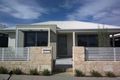 Property photo of 11 Justice Link Atwell WA 6164