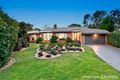 Property photo of 8 Honey Myrtle Rise Eltham North VIC 3095